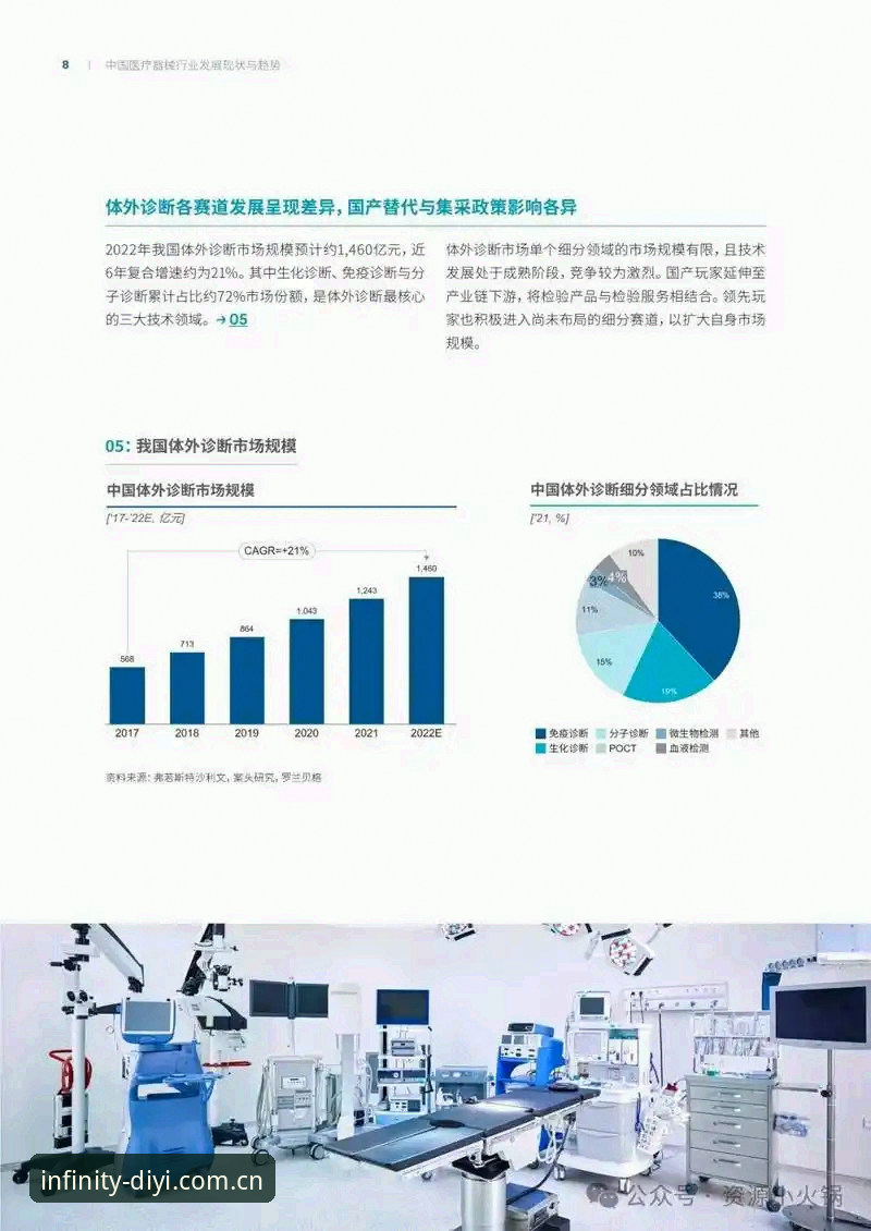 第一娱乐正版下载下载不了怎么办 第一娱乐正版下载不了怎么办?从行业趋势看解决方案与版本迭代逻辑